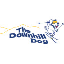 thedownhilldog
