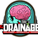 thedrainage