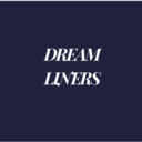 thedreamliners