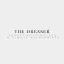 thedressersneakers