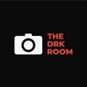 thedrkroom-com