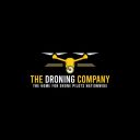 thedroning-company