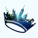 thedropnyc