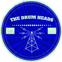 thedrumheads
