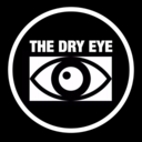 thedryeye-blog