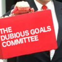 thedubiousgoalscommittee-blog