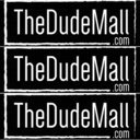 thedudemall