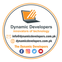 thedynamicdevelopers
