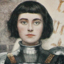 thee-joan-of-arc