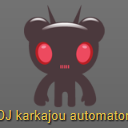 thee-karkajou-automaton