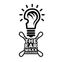 theearwaxxsessions-blog