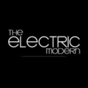 theelectricmodern-blog