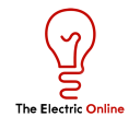 theelectriconline