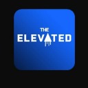 theelevated3