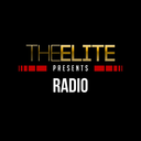 theelitepresentsradio-blog