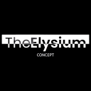 theelysiumconcept