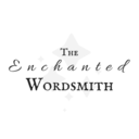 theenchantedwordsmith-blog