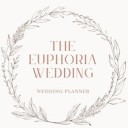 theeuphoriawedding