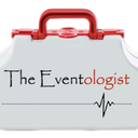 theeventologist