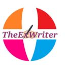 theexwriter