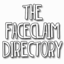 thefaceclaimdirectory-blog