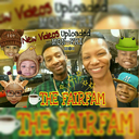 thefairfamily7