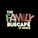thefamilybuscapeltworld