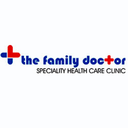 thefamilydoctorblog-blog