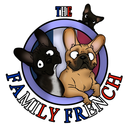 thefamilyfrench-blog-blog