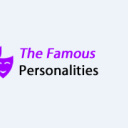 thefamouspersonalities