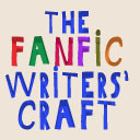 thefanficwriterscraft