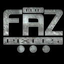 thefazpixels