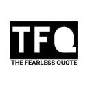 thefearlessquote