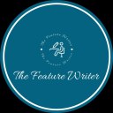 thefeaturewriter02