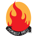thefeministpress