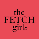 thefetchgirls-blog
