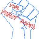 thefightgame