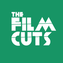 thefilmcuts
