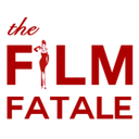 thefilmfatale
