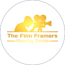 thefilmframers