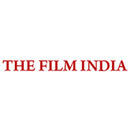 thefilmindia