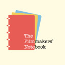 thefilmmakersnotebook