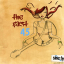 thefirst45