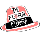 thefloralfedora