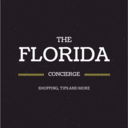 thefloridaconcierge-blog