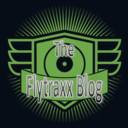 theflytraxxblog-blog-blog