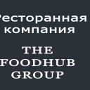 thefoodhubgroup