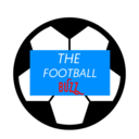 thefootballbuzz