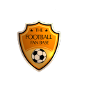 thefootballfanbase-blog