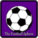 thefootballsphere-blog